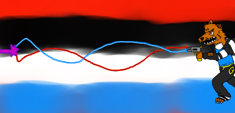 2 Years Ago - Darkness Clipart (800x385), Png Download