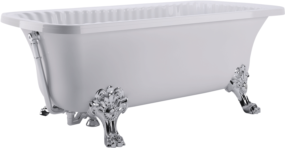 Coffee Table Clipart (1000x1000), Png Download