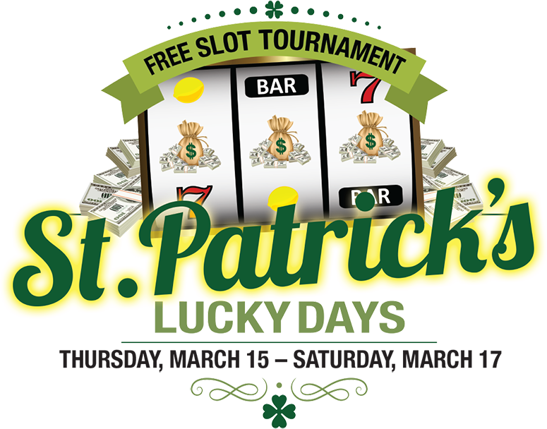 Free Slot Tournament, St - Creative Education Clipart (775x608), Png Download