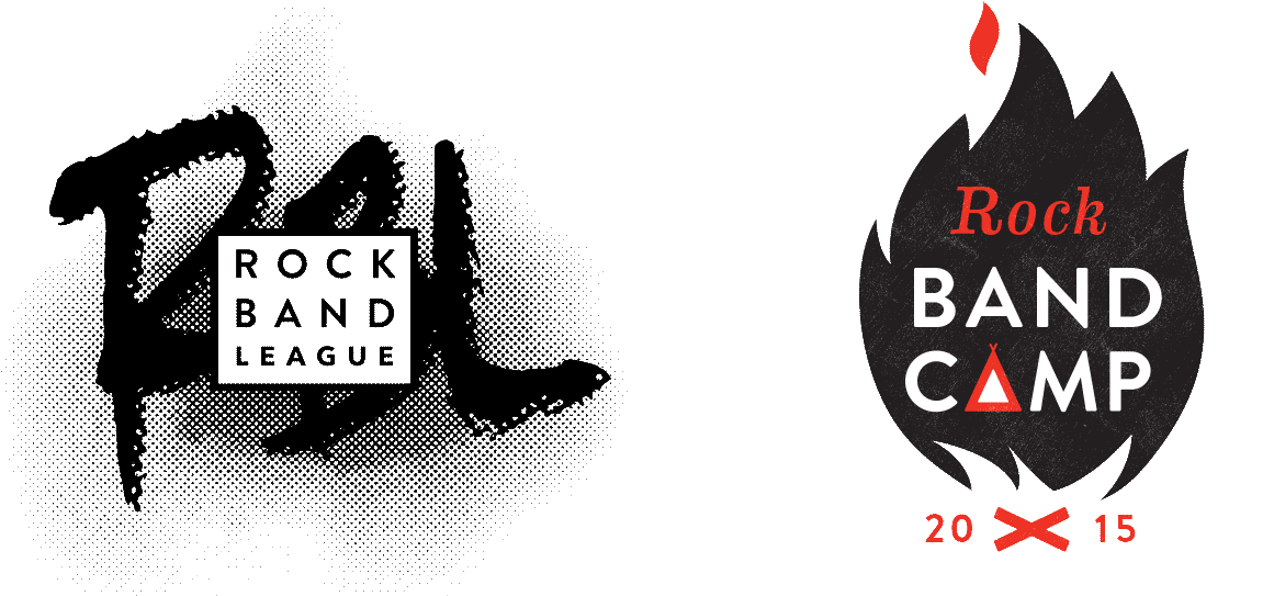 Illustration Clipart (1397x803), Png Download