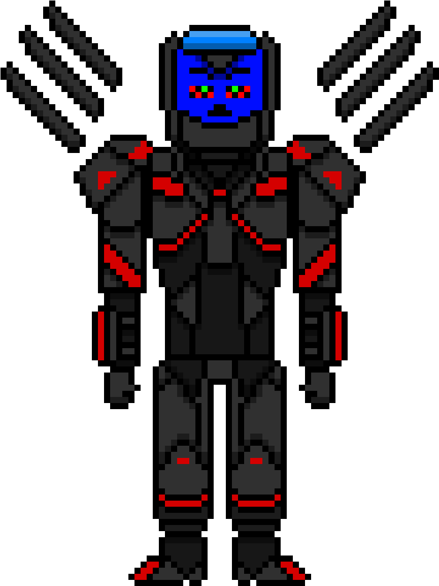 Armour Clipart (1200x1200), Png Download