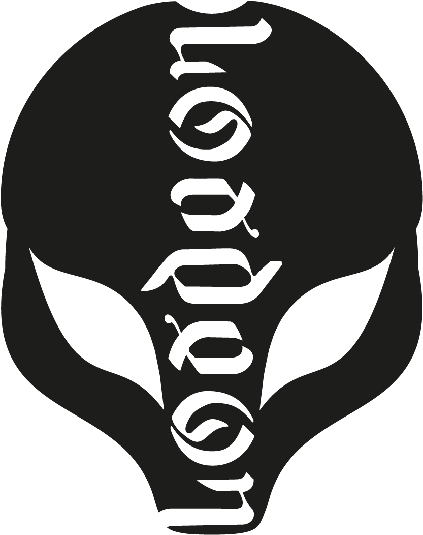 Stencil Clipart (1100x1100), Png Download