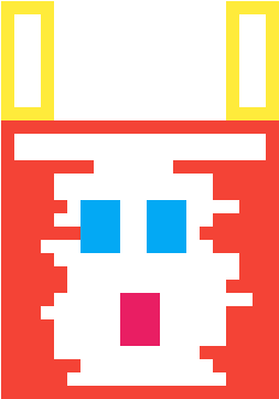 Toodles Clipart (1200x1200), Png Download