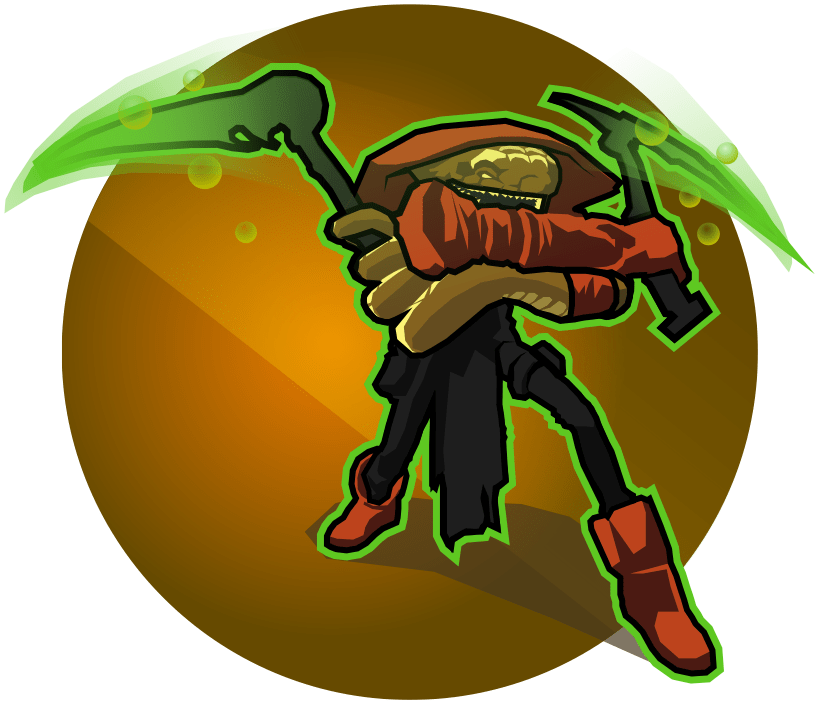 Illustration Clipart (815x701), Png Download