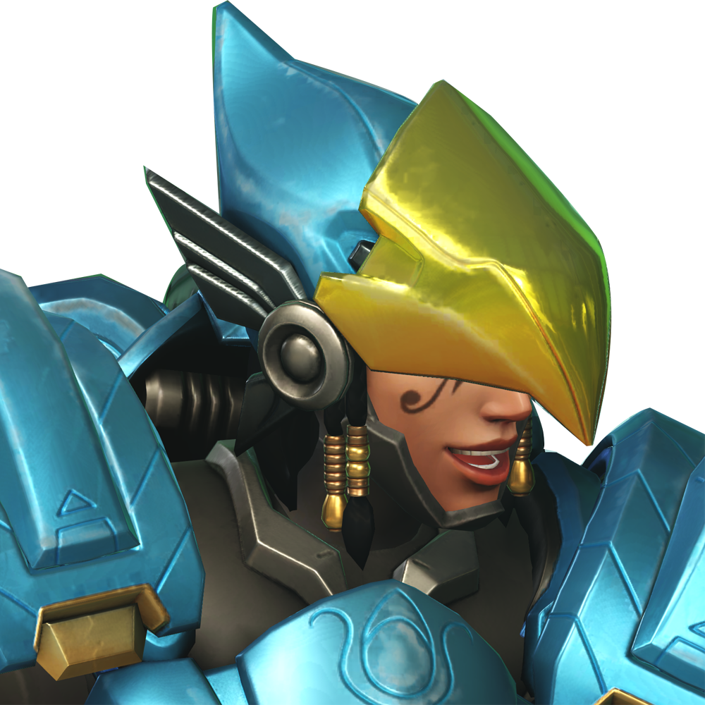 Action Figure Clipart (1000x1000), Png Download