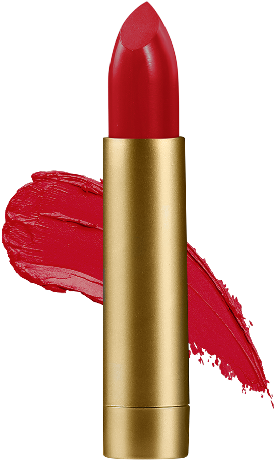 Shalips Plus-fire - Lip Gloss Clipart (1000x1000), Png Download