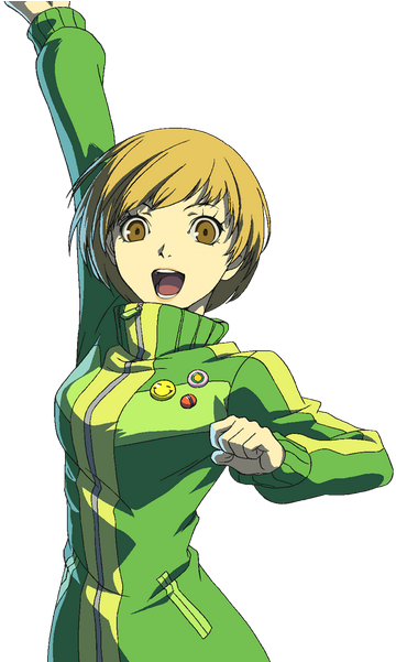 17 Mar - Happy St Patrick's Day Anime Clipart (600x600), Png Download