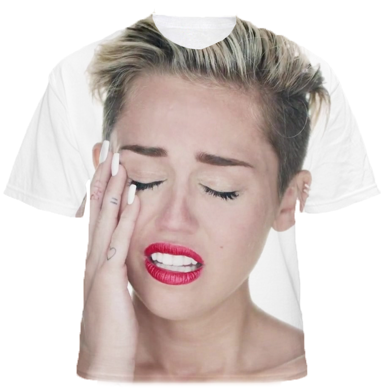 Click - Girl Clipart (771x800), Png Download