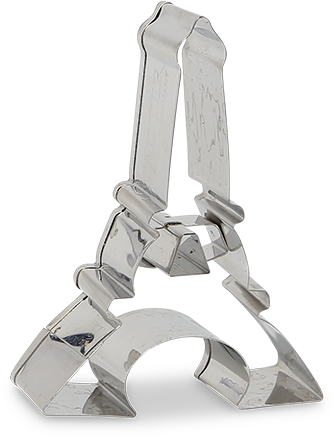 Staedter - Blade Clipart (1500x2000), Png Download