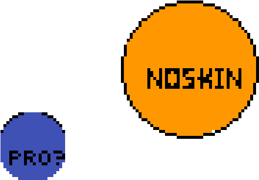 \agar Nowadays\ - Circle Clipart (600x600), Png Download