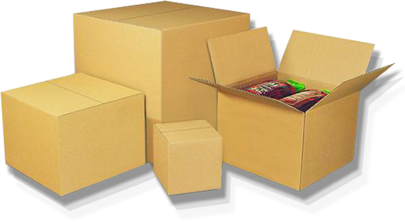 Plywood Clipart (600x600), Png Download