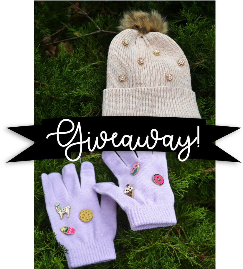 Embellished Winter Wear Clipart (849x914), Png Download