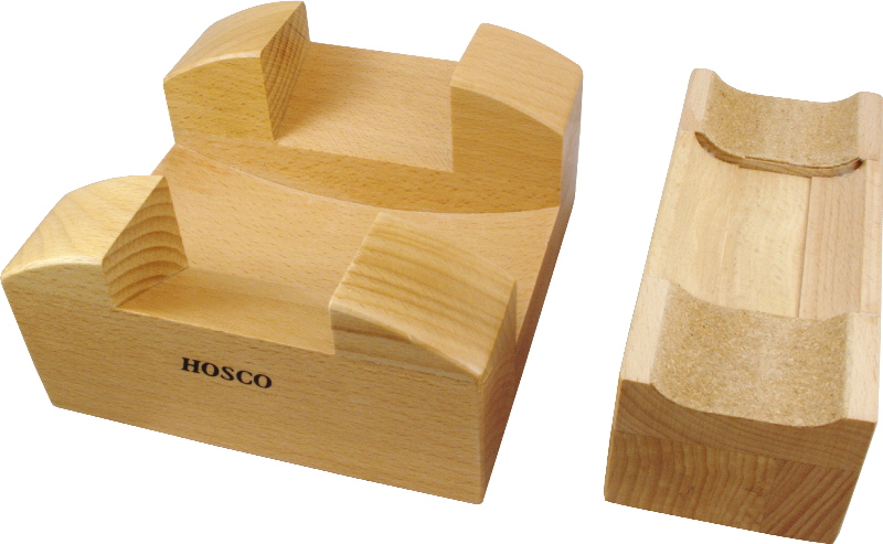 Guitar Shipping Box - Plywood Clipart (800x493), Png Download