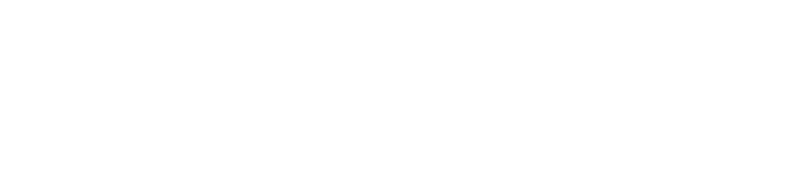 Foolproof Foundation - Black-and-white Clipart (1123x275), Png Download
