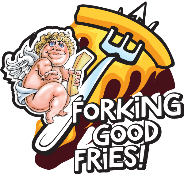 Pill Poutine, Best Franchise, Chicken, Potato, Potato Clipart (600x568), Png Download