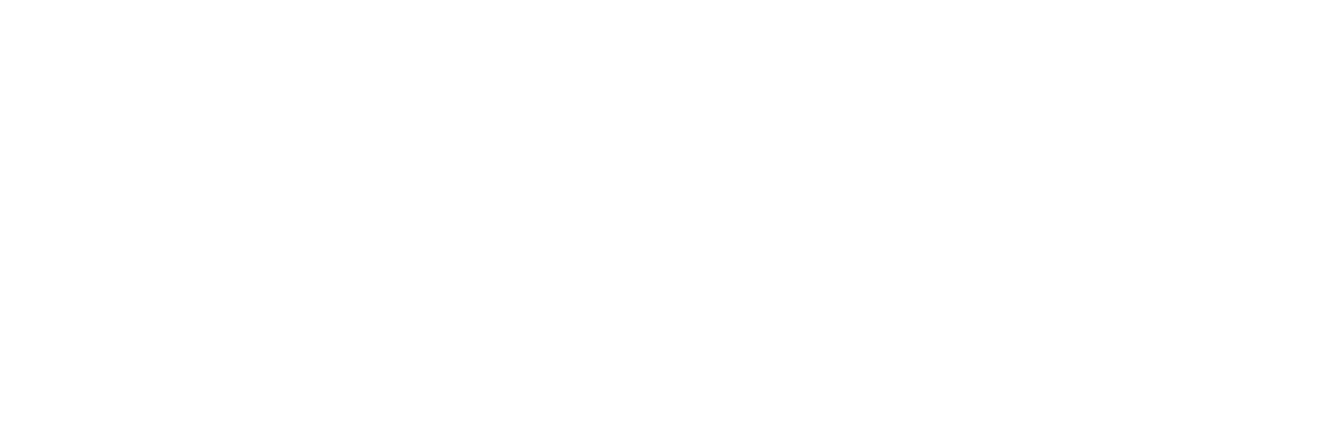 Google Logo Clipart Large Size Png Image PikPng