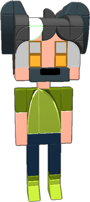 By - Cartoon Clipart (768x768), Png Download