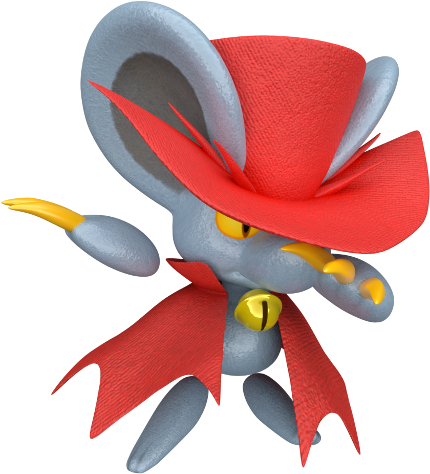 Fruib - Flower Clipart (1024x1024), Png Download