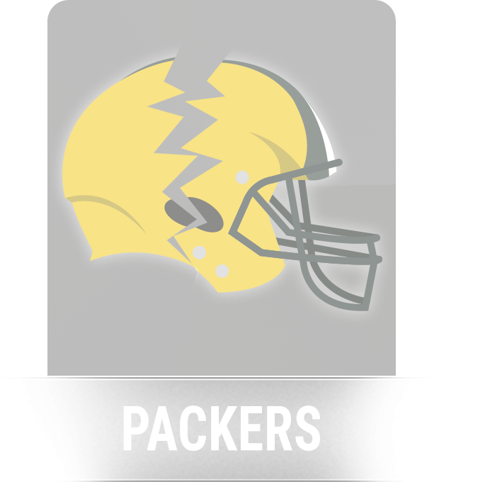Football Helmet Clipart (692x680), Png Download