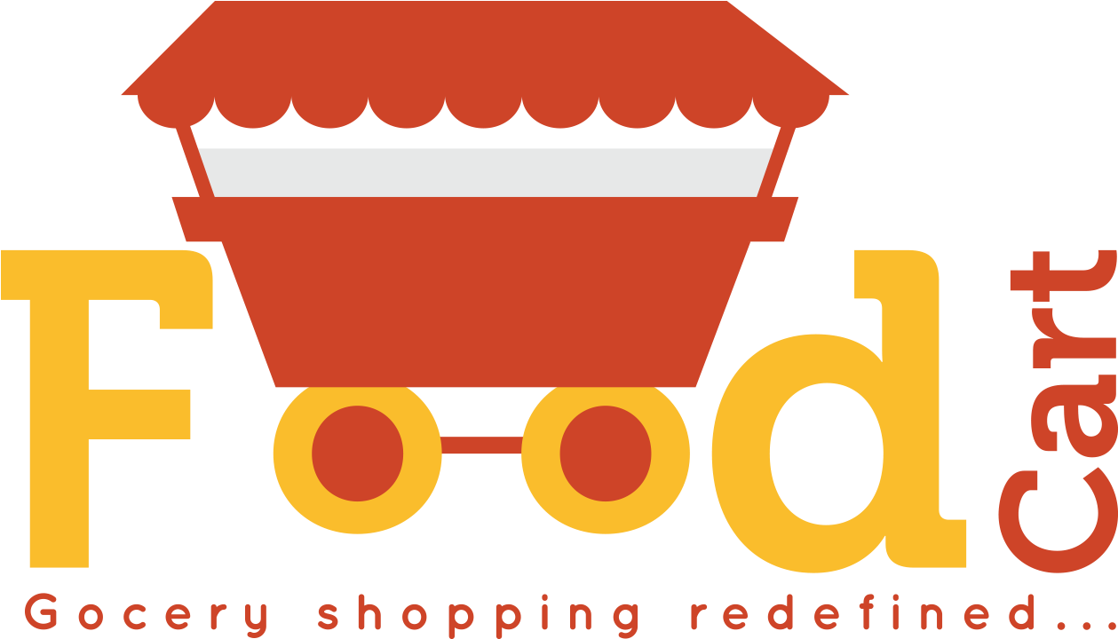 Food Cart Food Cart Clipart (1296x782), Png Download