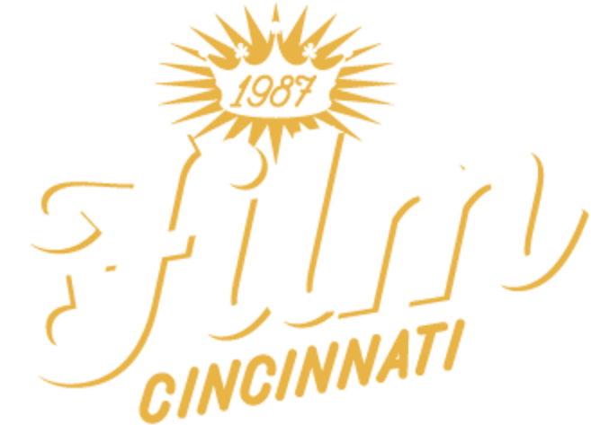 Buy Tickets For Fox Searchlight Pictures & Film Cincinnati - Cincinnati Clipart (800x800), Png Download