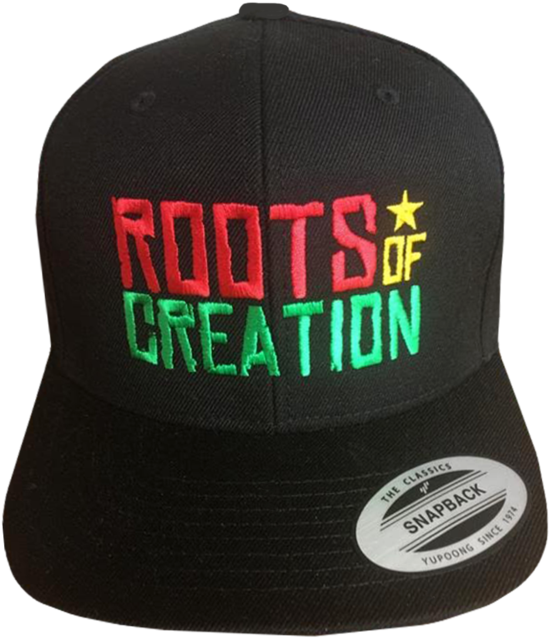 Wat Clipart (971x1200), Png Download