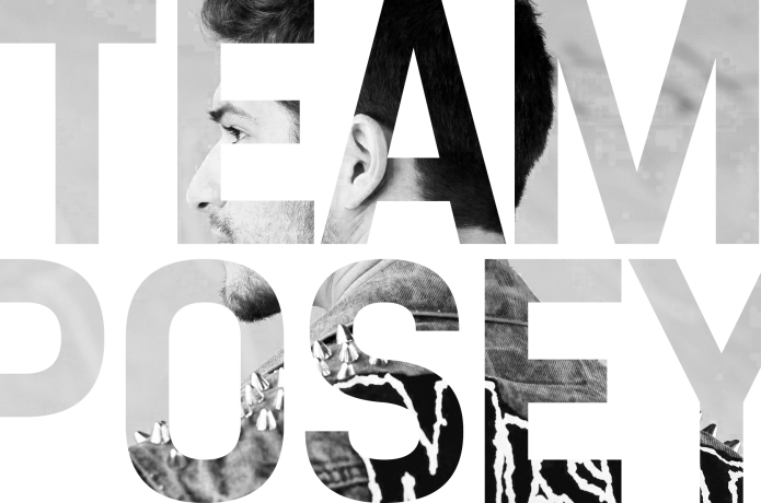 Graphic Design Clipart (695x460), Png Download