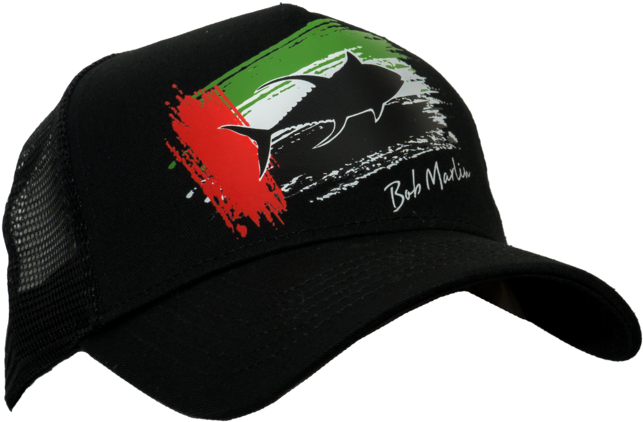 Home / Headwear / Baseball Cap - Baseball Cap Clipart (800x800), Png Download