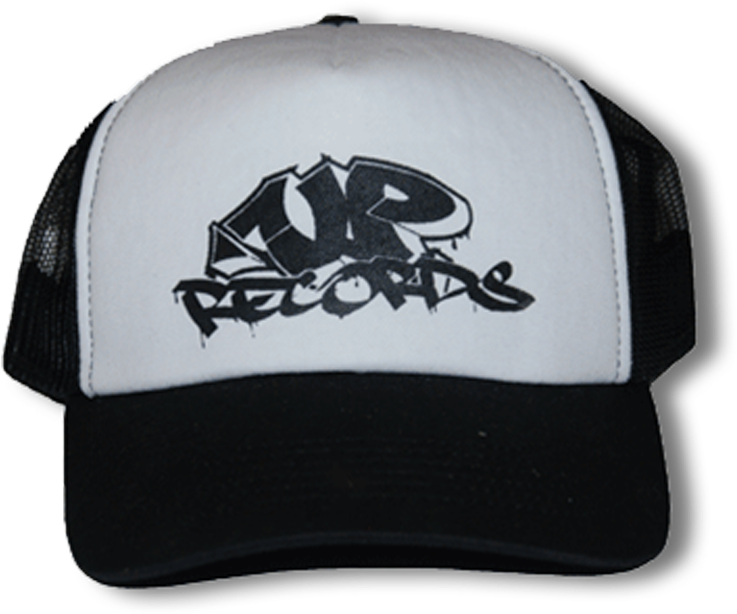 Black - Baseball Cap Clipart (1093x1023), Png Download