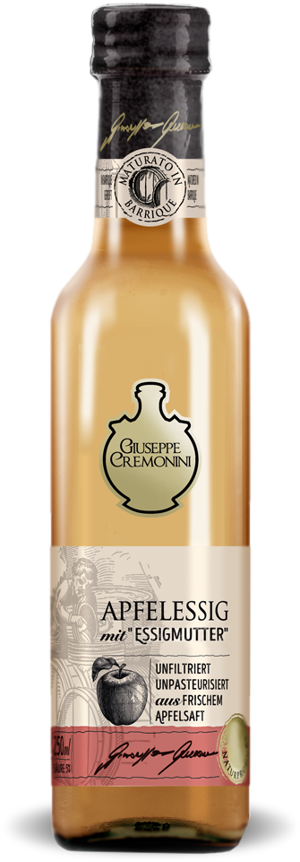 Apple Cider Vinegar - Punsch Clipart (782x1200), Png Download