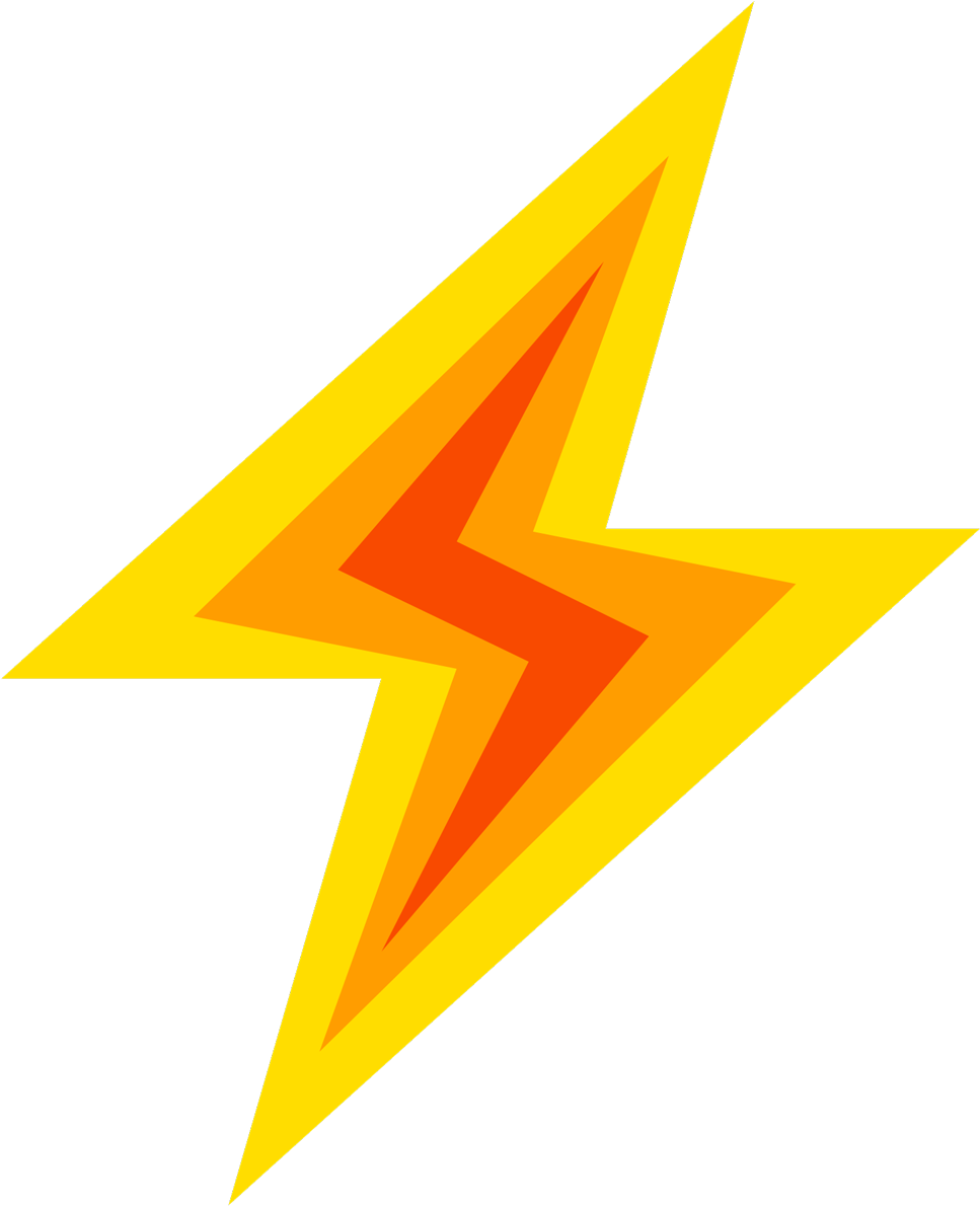 Graphic Design Clipart (1015x1200), Png Download