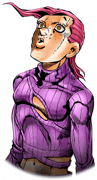 Unit Vinegar Doppio - Cartoon Clipart (720x800), Png Download