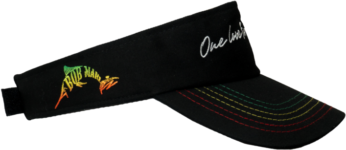 Home - Animal Clipart (800x800), Png Download