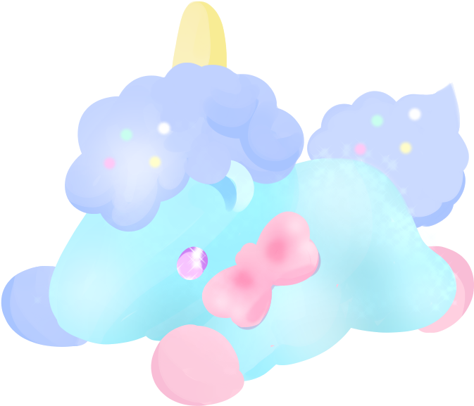 Illustration Clipart (800x800), Png Download