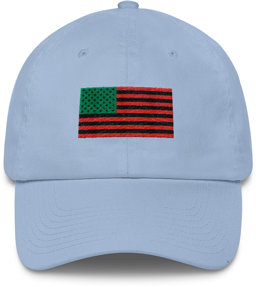 Cotton Cap - Ass Cap Clipart (1000x1000), Png Download