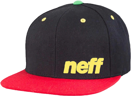 Baseball Cap Clipart (700x700), Png Download