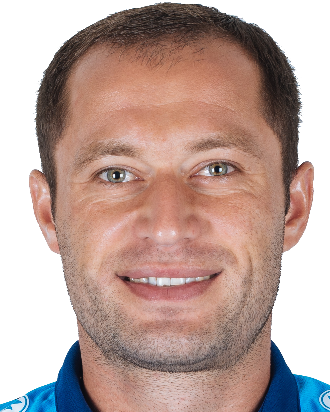 Man Clipart (1089x1417), Png Download