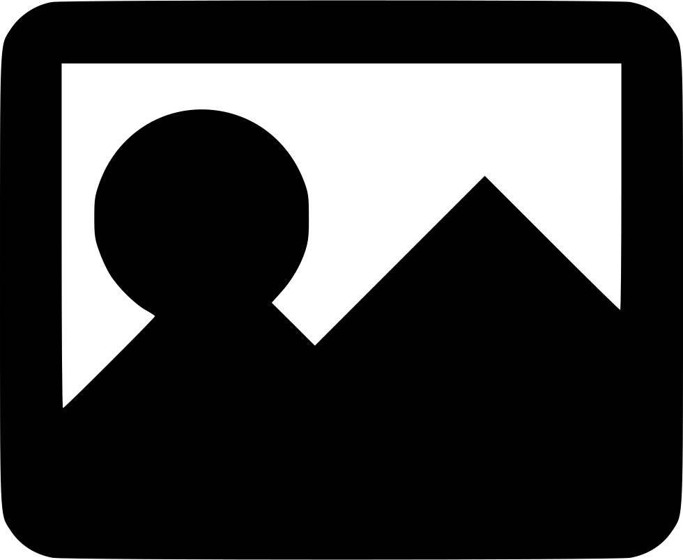 Png File Svg Clipart (980x804), Png Download