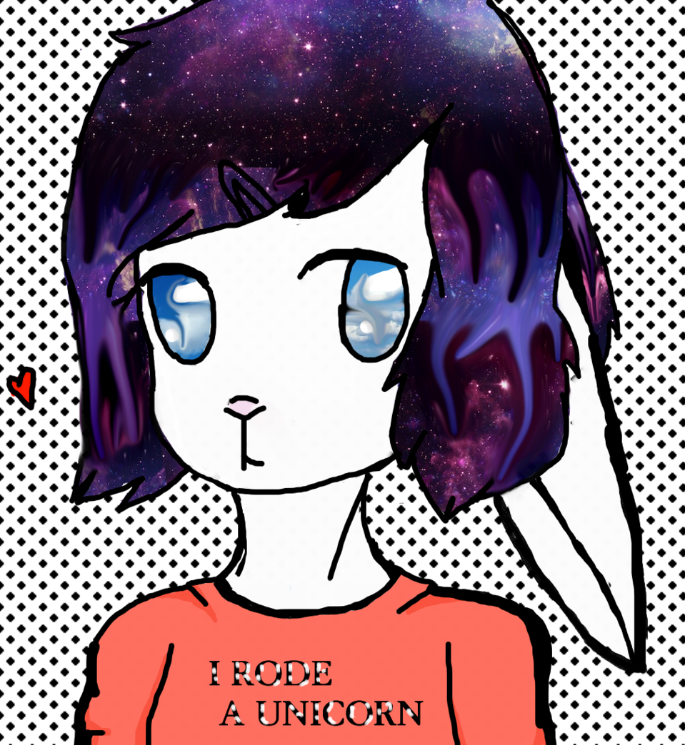 Coneja Kawaii - Sorry Emoji Png Clipart (959x1044), Png Download