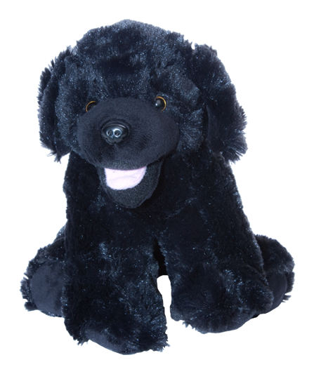 Stuffed Toy Clipart (520x600), Png Download
