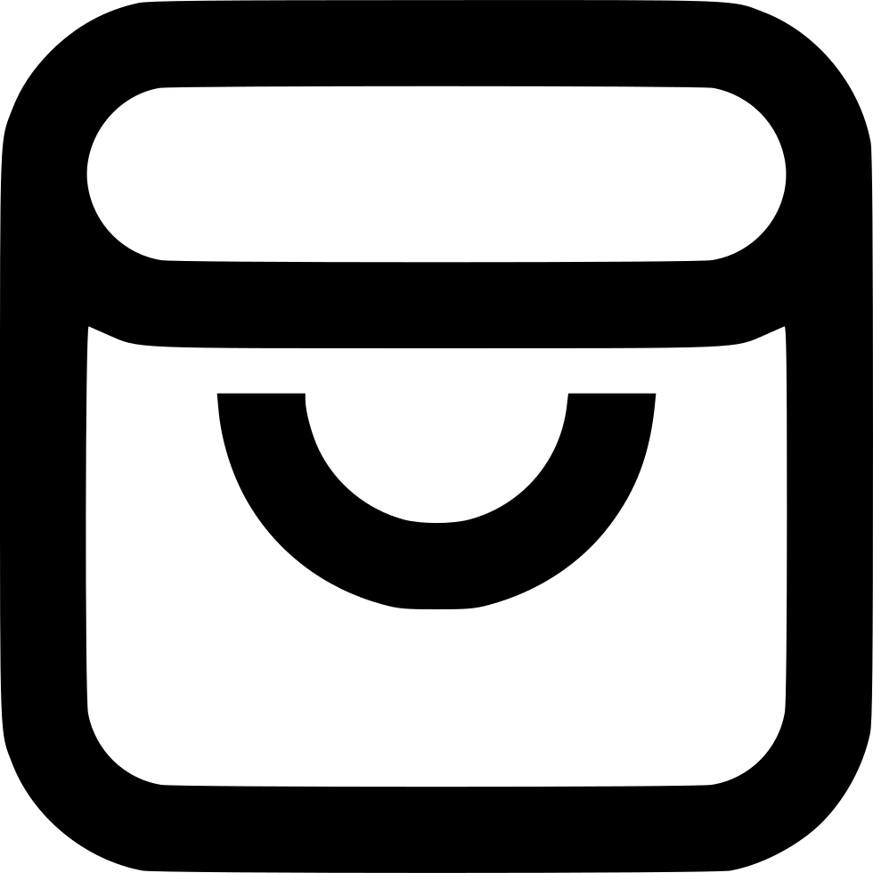 Png File Clipart (980x980), Png Download