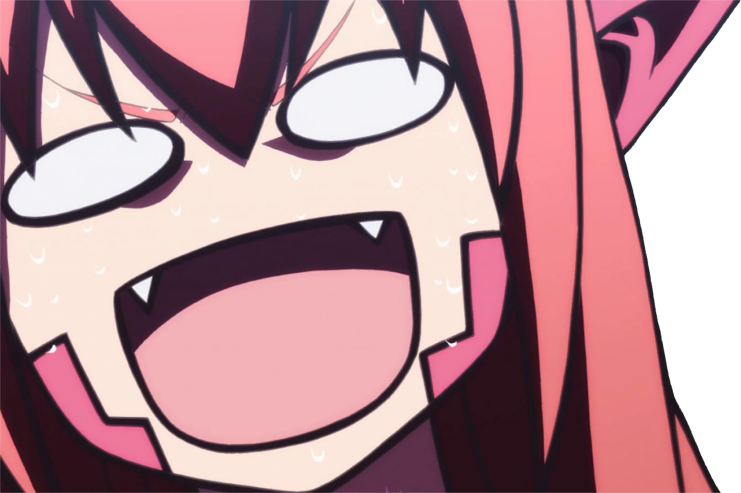 View Samegoogleiqdbsaucenao Sensual , - Monster Musume Miia Face