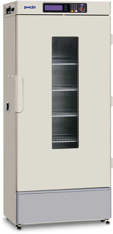 Refrigerator Clipart (640x880), Png Download