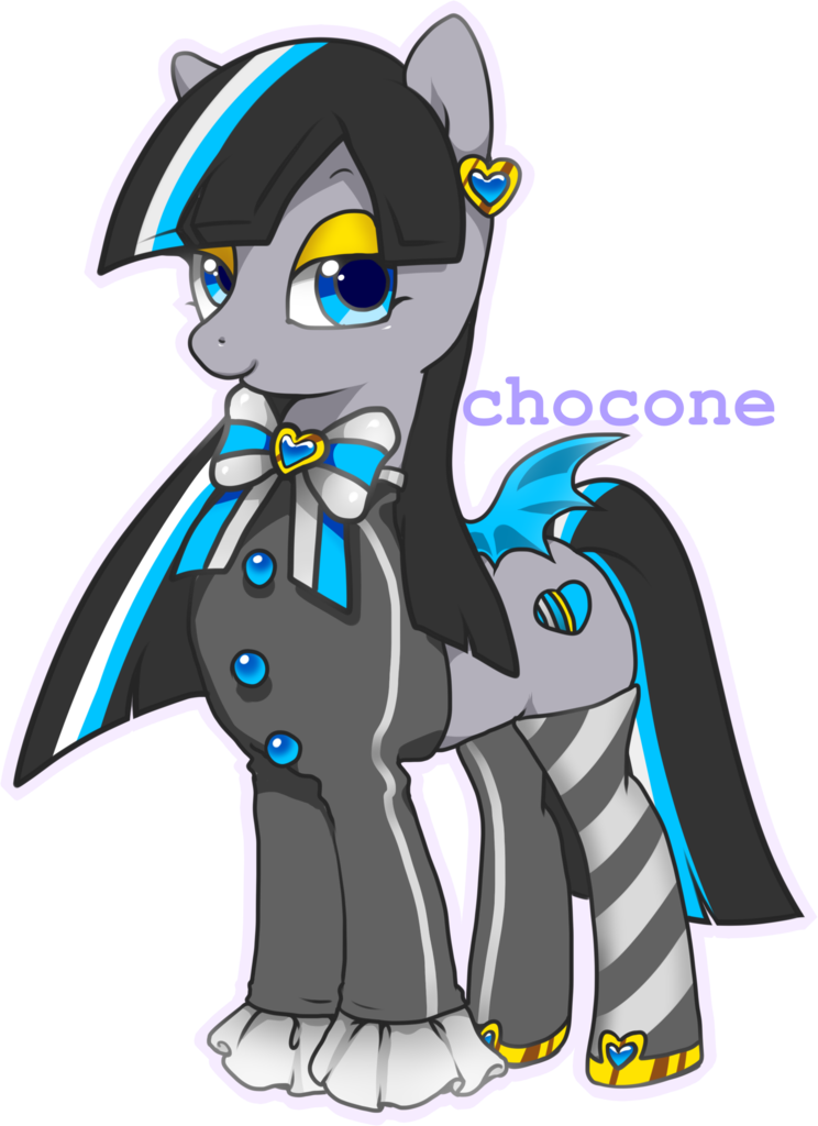 Earring Drawing Makeup - Cartoon Clipart (744x1024), Png Download