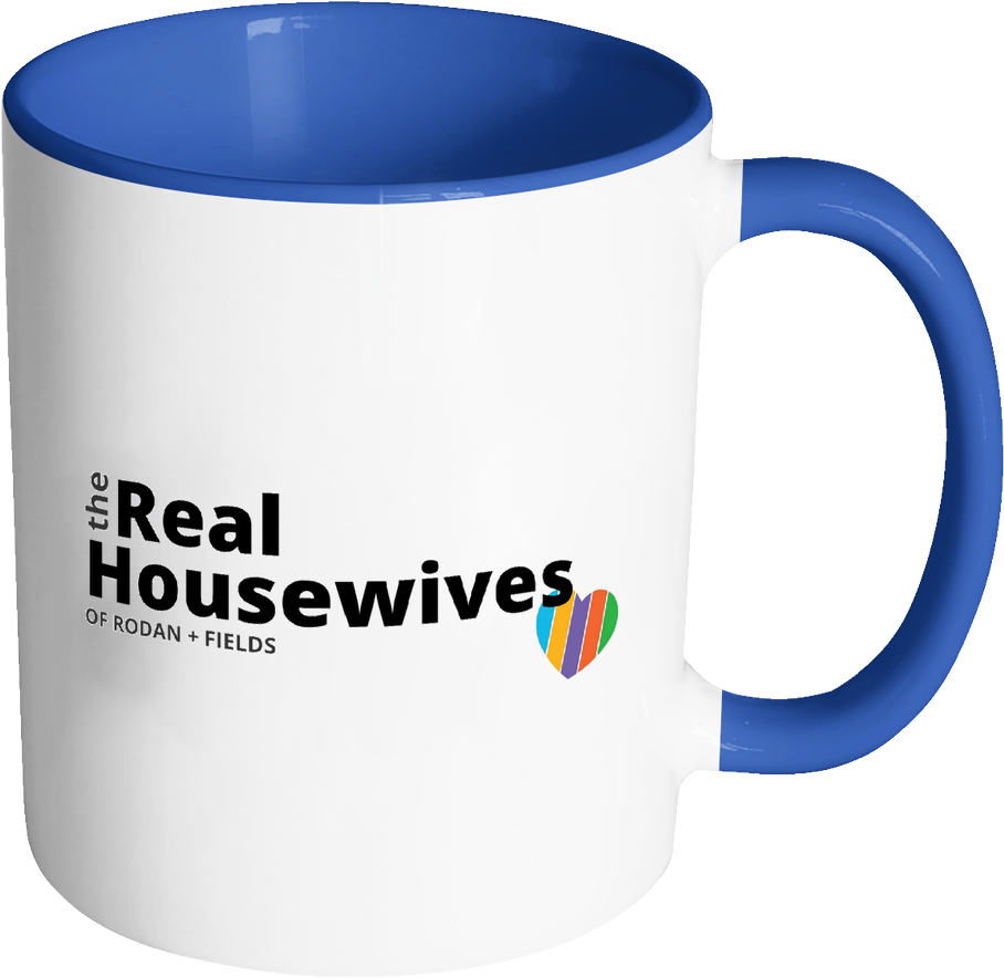 Mug Clipart (1024x1024), Png Download