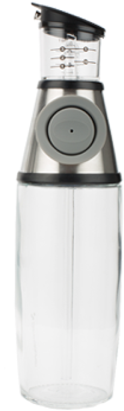 Water Bottle Clipart (1200x1200), Png Download