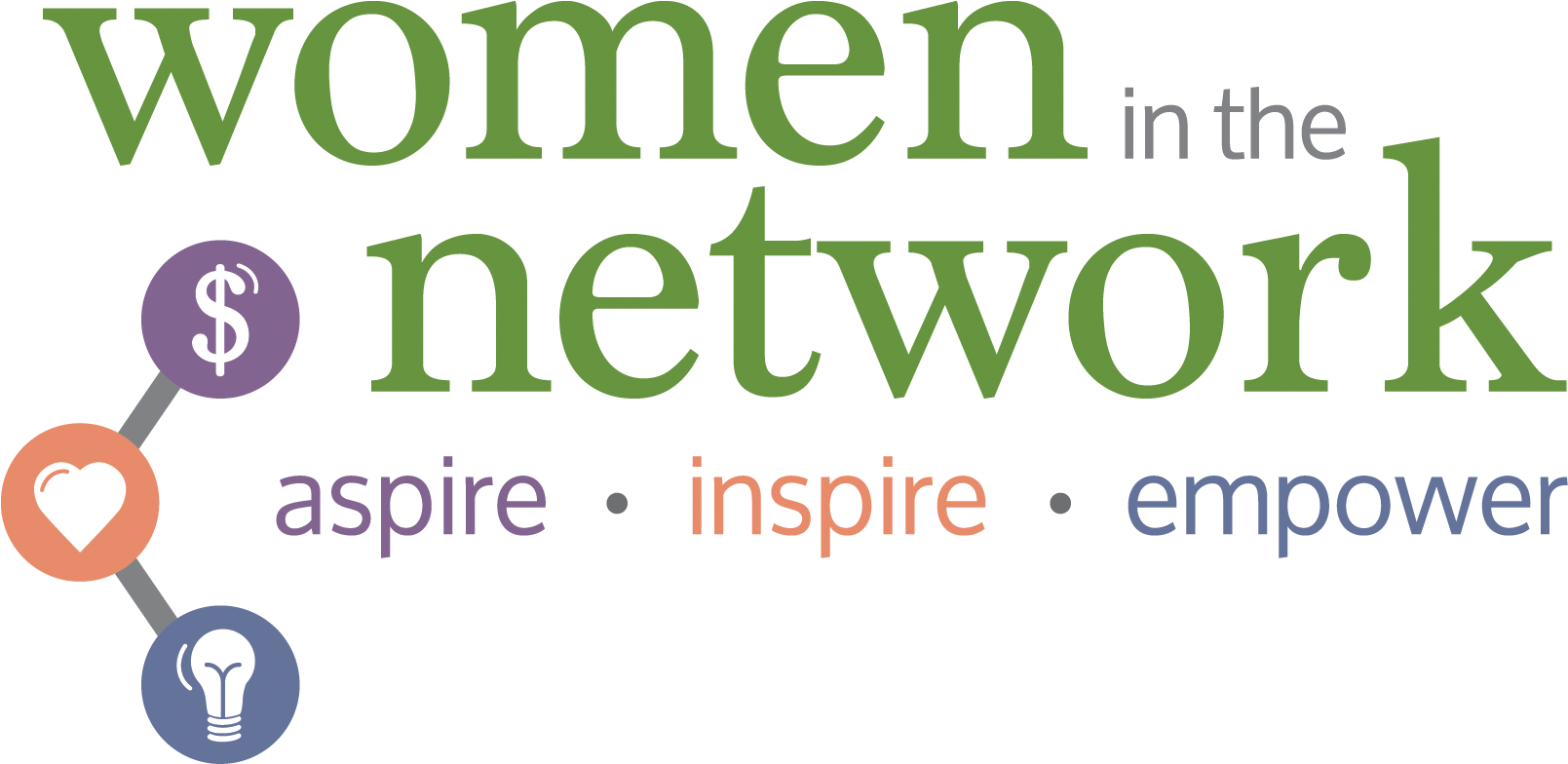 Calligraphy Clipart (1632x804), Png Download