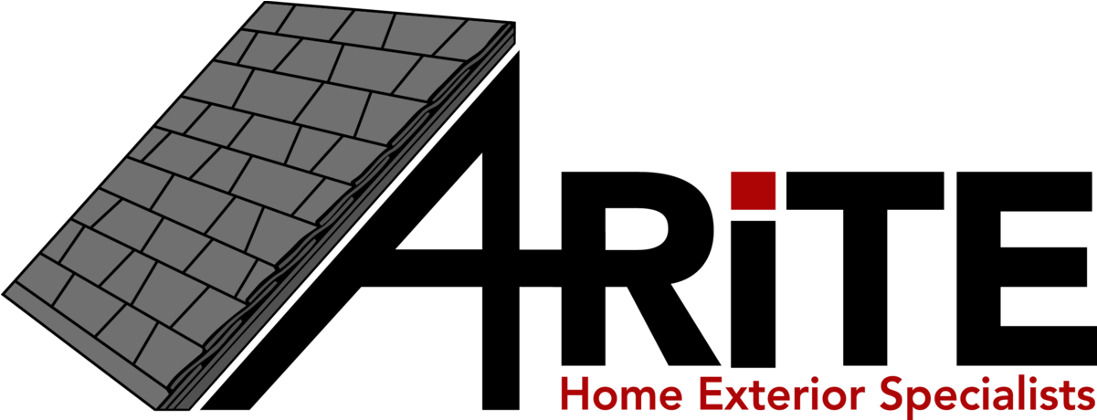 Owens Corning Platinum Prefered Roofing Contractor - Freight Clipart (1201x460), Png Download