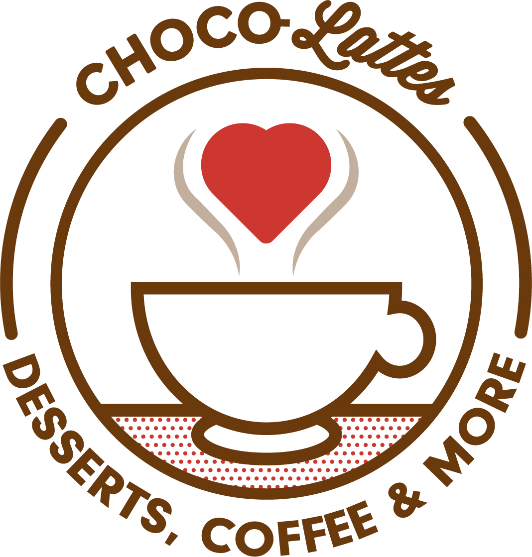 Emblem Clipart (1068x1119), Png Download