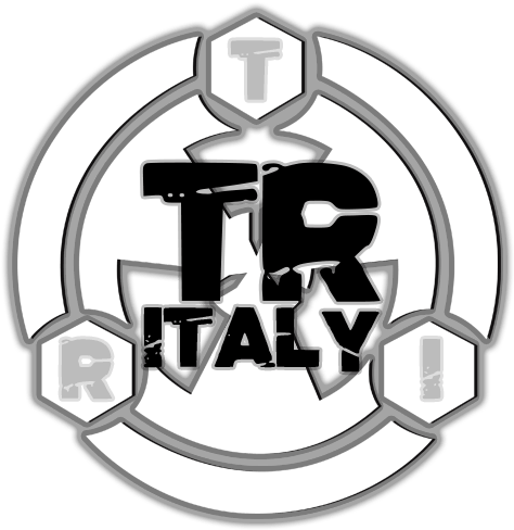 Emblem Clipart (660x581), Png Download